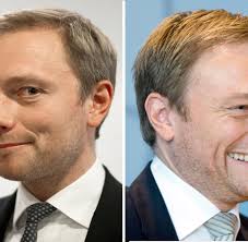 Jürgen klopp made liverpool champions of england, europe and the world within five years of his klopp's cv already boasted two bundesliga titles, a german cup and a champions league final. Fdp Politiker Cool Geworden Lindners Haare Auf Wachstumskurs Welt