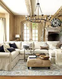 See more ideas about home, family room, house interior. How To Decorate Photo Gallery Living Room Without Coffee Table Rustic Living Room Neutral Living Room Design