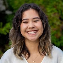 Meet some of the sociology and anthropology graduands!