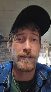 Carver's carvings Dalton carver chainsaw carving artist