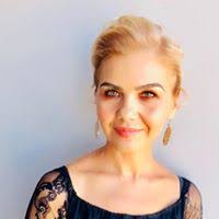 Cara Ludwig Email & Phone Number