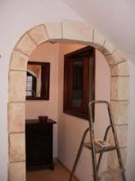 From this portal a legendary ally is summoned when the altar in the room is approached with an orb. Idea For Arches Home Arch Tuscany Home Faux Painting