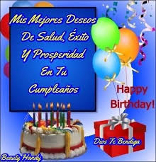 Feliz Cumple Amiguita Pasalo A Lo Maximo Sabes Q Te Deseo Lo Mejor Tqm Happy Bir Feliz Cumpleanos Feliz Cumpleanos Bendiciones Felicitaciones D Cumpleanos