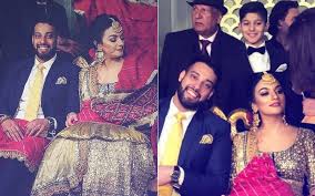 On thursday the pair got engaged what about the two of them being such different persons? Hottie Payal Rohatgi To Marry Boyfriend Sangram Singh This Winter