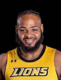 Five CCP Students Selected as Jack Kent Cooke Semifinalists