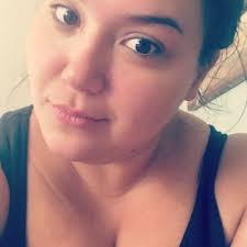 Emily Dailey (@Emily68937710)