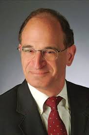 Ohio Senate president, international business leader to address UT  graduates May 10