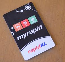Rapid kl recently announced that it will be implementing a migration exercise to upgrade the current myrapid cards to the new one so that users may enjoy a better for myrapid concession cards, migration can only be done at the rapid kl concession counter at the pasar seni bus hub. All Commuters With Rapidkl Cards Must Change Them By 15 July Here S What You Need To Know
