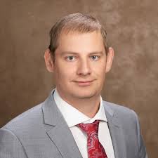 GCC's 103rd Annual Stockholders Meeting