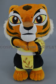 282 likes · 8 talking about this. Tigress Plush From Kung Fu Panda Cosplayfu Com
