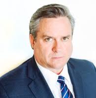 Lindsay Manuel Email & Phone Number