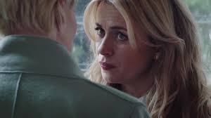 Watch Keeping Faith On Acorn TV