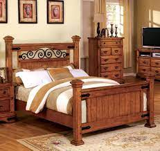 should furniture match furnitureoutletstores id 7212249886 mobilya yatak odasi yatak