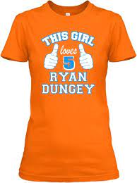 Limited Edition Loves Ryan Dungey Dungey Ryan Dungey Motocross Love