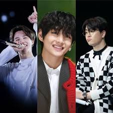 List] kpop idols born in 1993 (updated!) 92 liner club is the best product (@92linersclub) | twitter. On Twitter 92 97 Line In Kpop