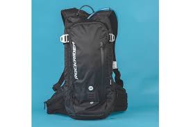 A walking pole attachment is an important feature every good rucksack should have, so that you can attach. Best Hydration Packs For 2021 Small Medium And Large Backpacks Mbr