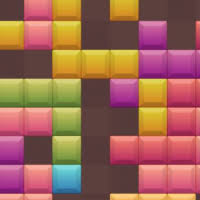 Find only the very best friv 2016 games online to play for free at friv10000000.com. 7boy7iouborstm