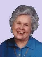 Joy Choate Obituary