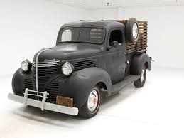 Image result for Prairie Gray 1940 Truck