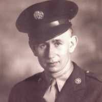 James Louis Tingle (1919–1976)