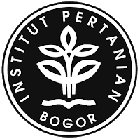 Merencanakan menu sesuai standar kebutuhan gizi, sumberdaya dan dana, serta sosial budaya konsumen. Program Diploma Institut Pertanian Bogor D3 Ipb Radarhijau