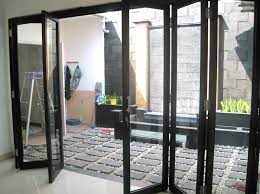 Update juli 2021 ✅ daftar harga kulkas 2 pintu terbaru. Harga Jenis Pintu Jendela Aluminium Dan Kaca