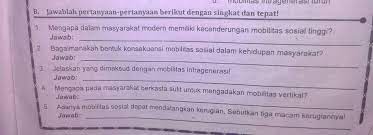 Apabila anda berhasil memperoleh peringkat pertama di sekolah sekaligus berhasil memenangkan kompetisi yang dilakukan antar sekolah. Tolong Dijawab Kak Yg B Essay Dapet Poin Besar Brainly Co Id