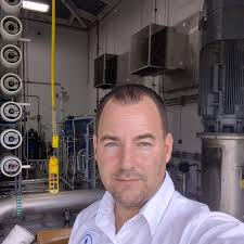 JayGal Film & Photography (@jasongalotti) • Instagram photos and videos