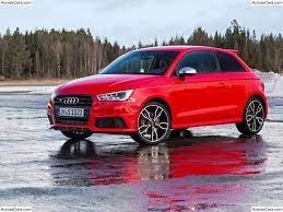 audi s1 2015 audi s1 audi ai audi rs