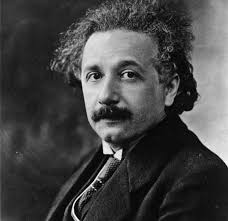 It is every man's obligation to put back into the world at least the  equivalent of what he takes out of it. Albert Einstein Life is sacred, that  is to say, it