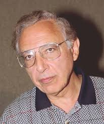 3,827 likes · 1,019 talking about this. Robert Gallo Wikipedia La Enciclopedia Libre
