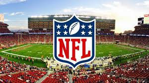 Watch nfl network and nfl redzone as well as monday night football (mnf), thursday night football (tnf) and sunday night football (snf). Watch Bears Vs Jaguars Live Stream 2020 Reddit Free Game Online Tv The Northside Sun