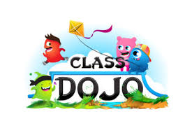 Image result for class dojo