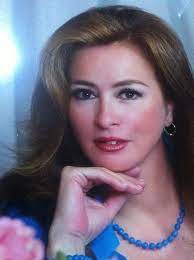 صفحات تصنيف «ممثلات مصريات» يشتمل هذا التصنيف على 200 صفحة، من أصل 339. ØµÙÙŠØ© Ø§Ù„Ø¹Ù…Ø±ÙŠ ØªØªØ¯Ø®Ù„ Ù„Ù„Ø¯ÙØ§Ø¹ Ø¹Ù† Ø³Ù…Ø¹Ø© Ù†Ø¬Ù„Ø§Ø¡ ÙØªØ­ÙŠ Ù…Ø¬Ù„Ø© Ø³ÙŠØ¯ØªÙŠ