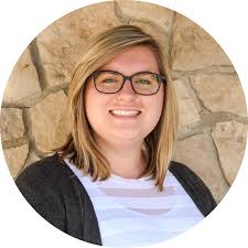 Meet the Team — Heckaman Insurance Agency, Inc.