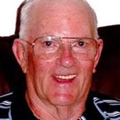 Wiles Family Obituaries