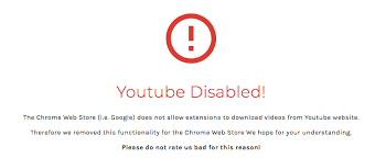 2 Ways To Successfully Download Youtube Videos Without Any Software In Google Chrome Itselectable