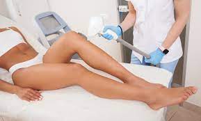 28 reviews of nb laser i've been getting laser treatments for the past 5 years at various locations in cambridge, back bay, and brookline. Ap Laser Center Up To 58 Off Groupon