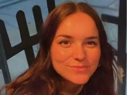 Team — East End Women's Museum