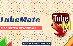 Vidmate Apk Free Download For Android Download Vidmate App Music Download Apps Download App Mp3 Download App