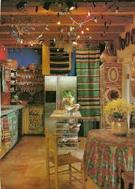 11 mexican kitchen style ideas to