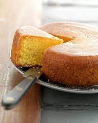 Pin En Recetas Para Cocinar
