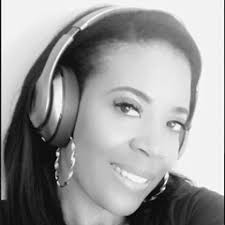 Stream Monday Afternoon House Master Mix 07