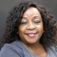 200+ "Goto" profiles