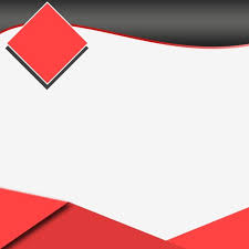 Latest Creative Business Flyer Material Business Icons Creative Icons Fashion Png Transparent Clipart Image And Psd File For Free Download Business Flyer Creative Business Flyer