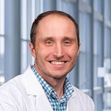 Current Rheumatic Disease Fellows: Internal Medicine