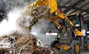 You have to be particularly careful with white meats like chicken and pork. The Coronavirus Is Creating Food Waste Mountains That Increase Global Warming World Economic Forum