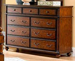 Low Price Bedroom Dressers Interior Bedroom Paint Colors Check More At Http Iconoclastradio Com Low Price Bedroom Dressers