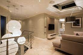 Wmi Defining Self Within Residential Renovations House Beautiful Space
