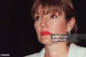 1,923 Katie Miller Photos & High Res Pictures